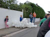 Kerb 2010